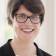 Prof. Dr. med. Nadine Lehnen