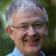 Prof. Dr. med. Eckhard Frick S.J.