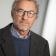 Prof. Dr. phil. Dr. med. habil. Karl-Heinz Ladwig