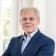PD Dr. Andreas Dinkel