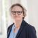 Prof. Dr. med. Johanna Anneser
